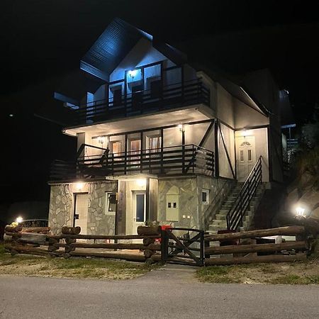 Vila Leni Kopaonik Extérieur photo