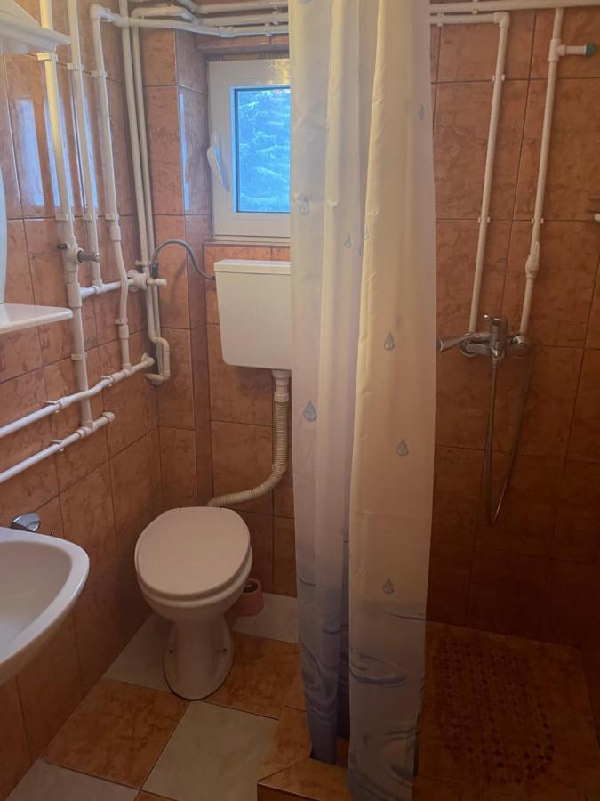 Vila Leni Kopaonik Extérieur photo